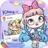 托卡世界创造