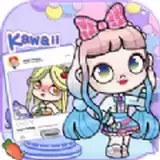 托卡世界创造