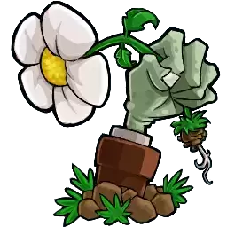 植物大战僵尸e支线