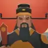 秘闻异事录折相思