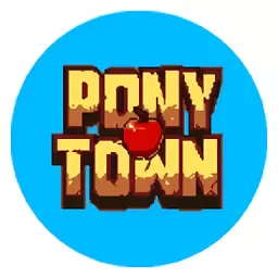 PONYTOWN