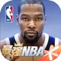 最强NBA