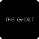 The Ghost