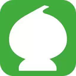葫芦侠