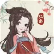 悠然农场
