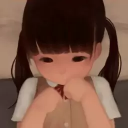 loselife小女孩1.9