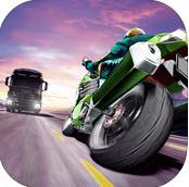 trafficrider