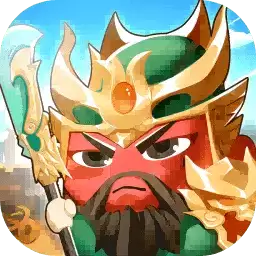 三国吧兄弟割草游戏