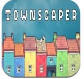 Townscaper