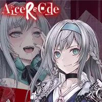 alicerecode