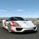 竞速飞车