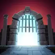 地牢生活