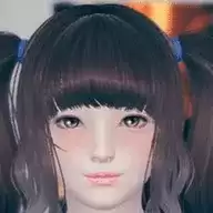品味人生手游