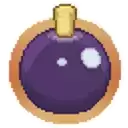 JJBoom