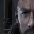 末世生存法则