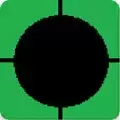 五子棋终结者