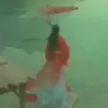 寻道大千微信小游戏