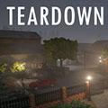 teardown正版