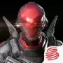 Project BloodStrike apk