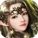 刀剑与魔法