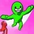又见小子