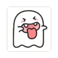 光遇