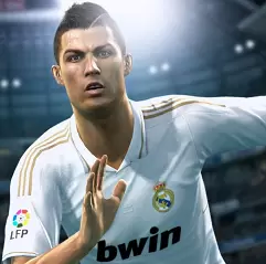 FIFA13