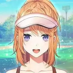 放学后