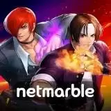 kofallstar