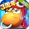 我叫mt高清