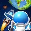 外星生存