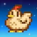 stardewvalley