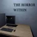 the horror within