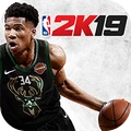 nba2k19