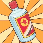 国酒传奇 