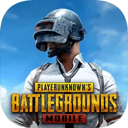 pubgmobile国际服