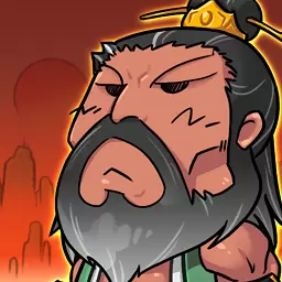 大头三国