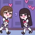 触手怪