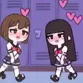 触手怪