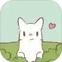 猫咪和汤