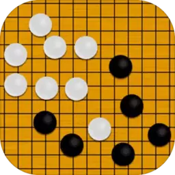 挑战五子棋