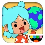 托卡世界1.57