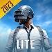 pubg轻量