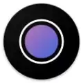 Cytoid