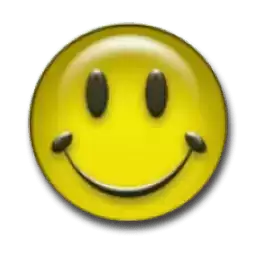 幸运