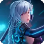 女神星球