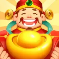 幸福闯关