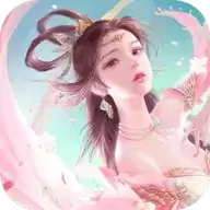 斗破神