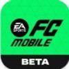 FC Mobile 24 Beta