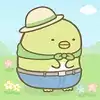 角落小伙伴农场